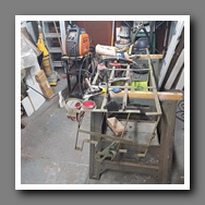 [Click to enlarge image]