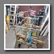 [Click to enlarge image]