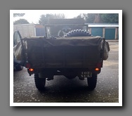 [Click to enlarge image]