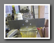 [Click to enlarge image]