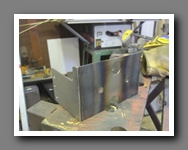 [Click to enlarge image]