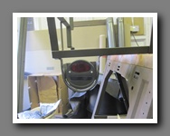 [Click to enlarge image]