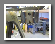 [Click to enlarge image]