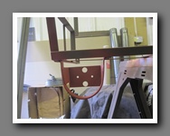 [Click to enlarge image]