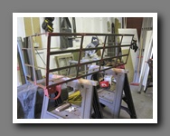 [Click to enlarge image]