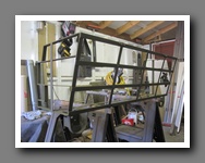 [Click to enlarge image]