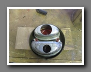 [Click to enlarge image]