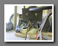 [Click to enlarge image]