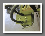 [Click to enlarge image]