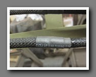 [Click to enlarge image]