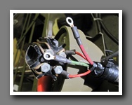 [Click to enlarge image]