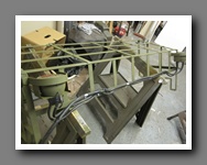 [Click to enlarge image]