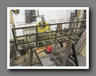 [Click to enlarge image]