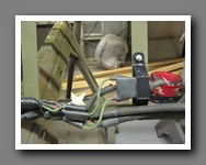 [Click to enlarge image]