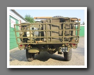 [Click to enlarge image]