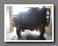 [Click to enlarge image]