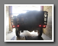 [Click to enlarge image]