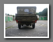 [Click to enlarge image]