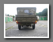 [Click to enlarge image]