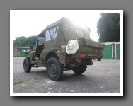 [Click to enlarge image]