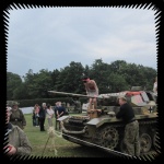Click to enlarge