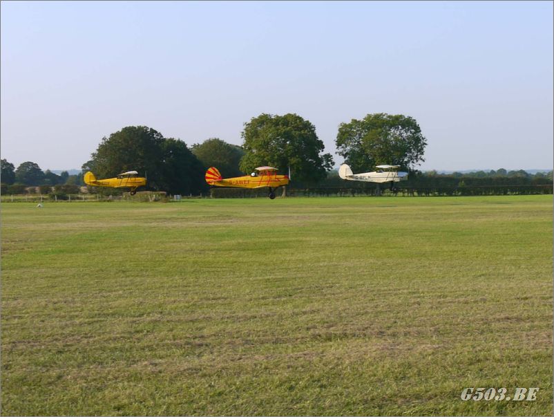 P1020355