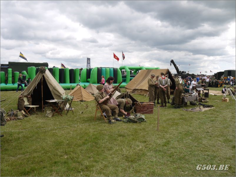 P1040460