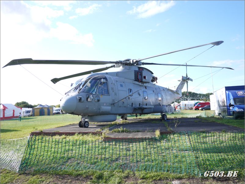 P1020002