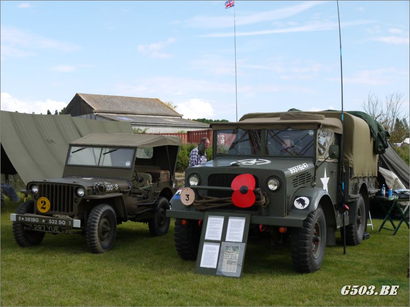 P1020193