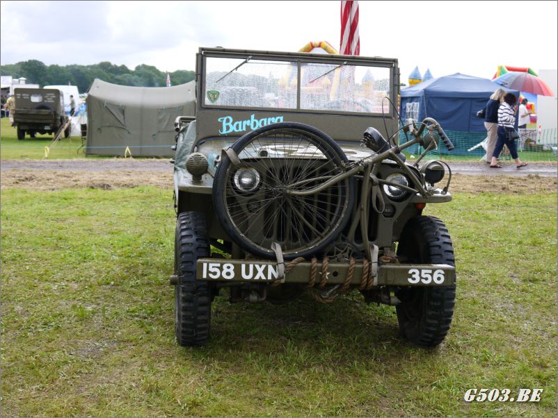 P1020197