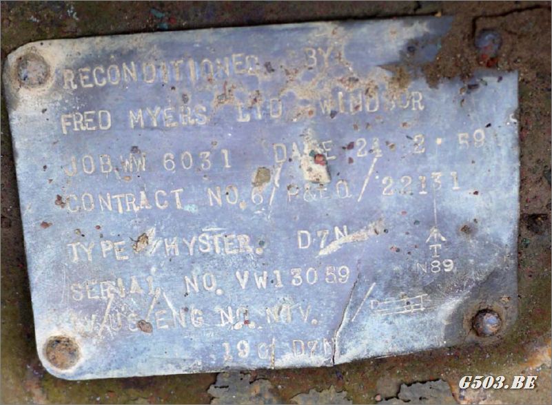 P1040376