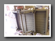 [Click to enlarge image]