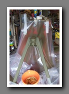 [Click to enlarge image]