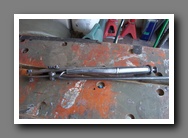 [Click to enlarge image]