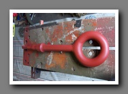 [Click to enlarge image]