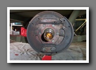 [Click to enlarge image]