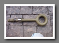 [Click to enlarge image]