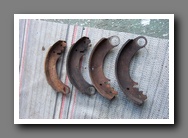 [Click to enlarge image]