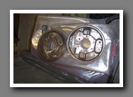 [Click to enlarge image]