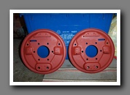 [Click to enlarge image]