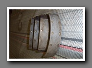 [Click to enlarge image]