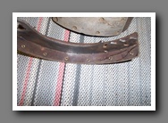 [Click to enlarge image]