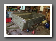 [Click to enlarge image]