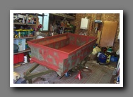 [Click to enlarge image]