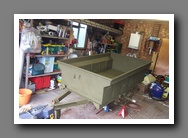 [Click to enlarge image]