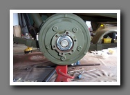 [Click to enlarge image]