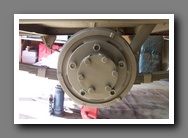 [Click to enlarge image]