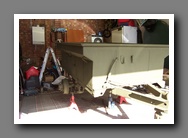 [Click to enlarge image]