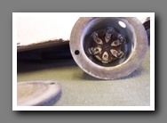 [Click to enlarge image]