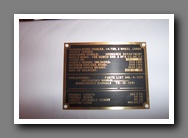 [Click to enlarge image]